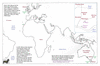 sea76 bis13 to australia_thumb.gif